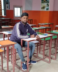 Infrastructure