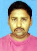 Author Images