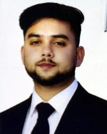 Author Images